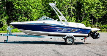 Bayliner 175