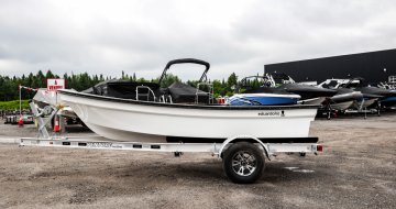 Eduardono DORADO 140