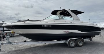 SEA RAY 2800